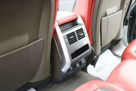 catalog-car-13