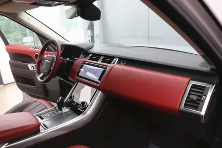 catalog-car-15