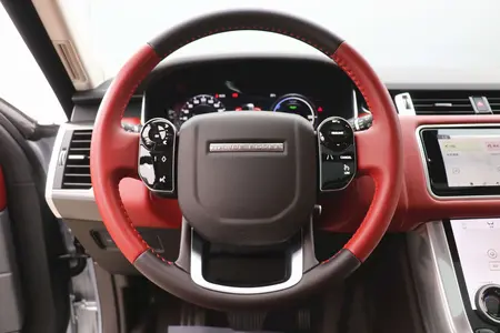 catalog-car-17