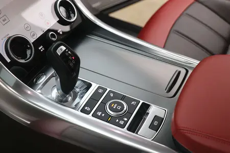 catalog-car-18