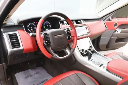 catalog-car-19