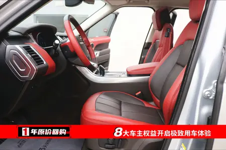 catalog-car-21