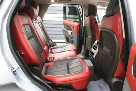 catalog-car-22
