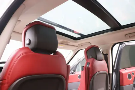 catalog-car-23