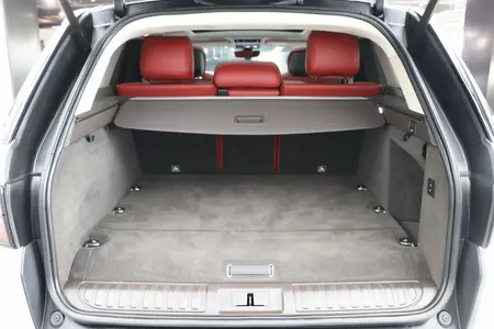 catalog-car-24
