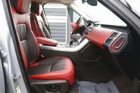 catalog-car-25