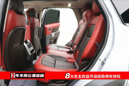 catalog-car-26