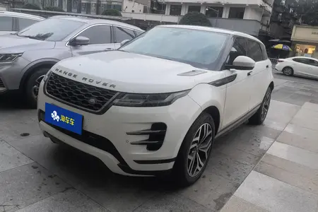 catalog-car-1