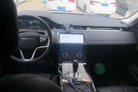 catalog-car-9
