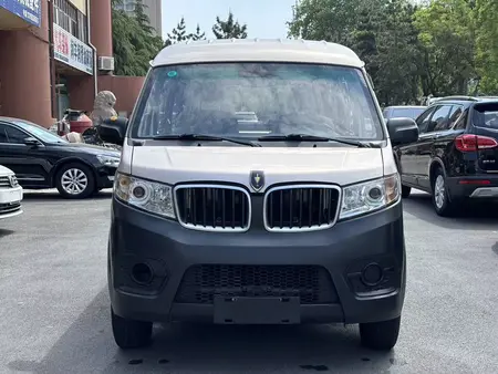 catalog-car-2