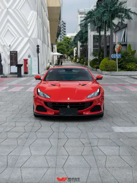 catalog-car-2