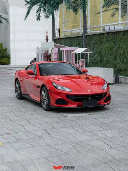 catalog-car-3