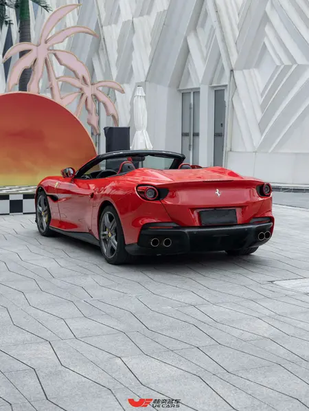 catalog-car-5