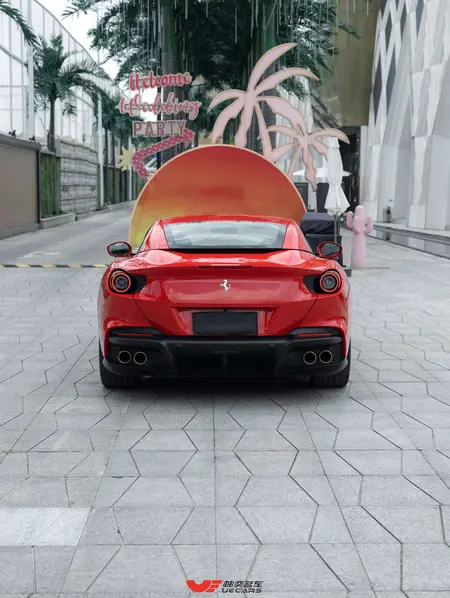 catalog-car-6