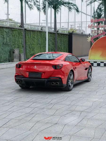 catalog-car-7