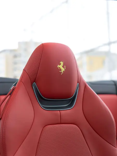 catalog-car-8