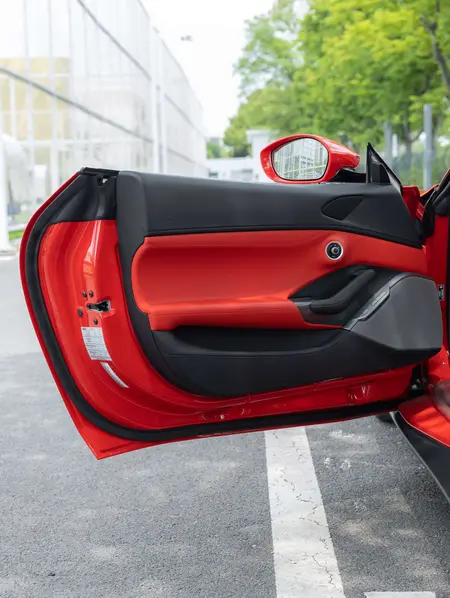 catalog-car-9
