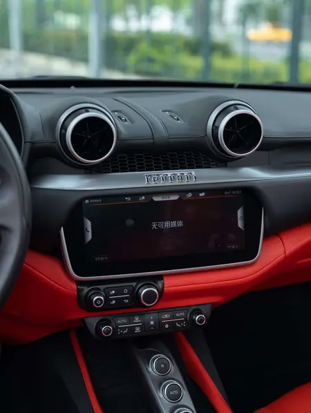 catalog-car-10