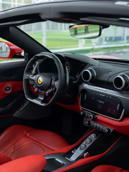 catalog-car-11