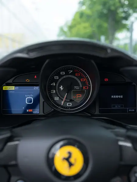 catalog-car-12