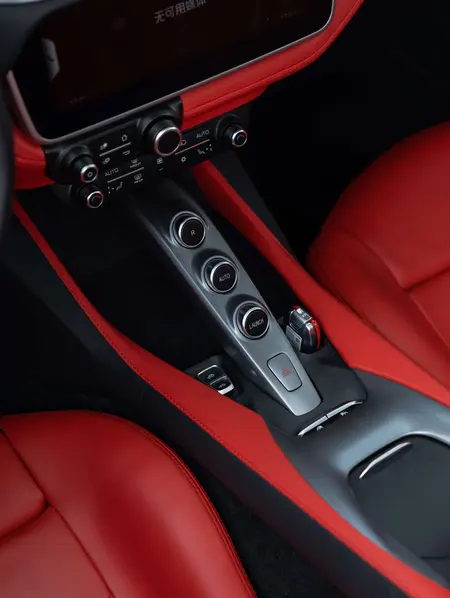 catalog-car-13