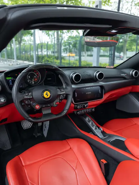 catalog-car-15