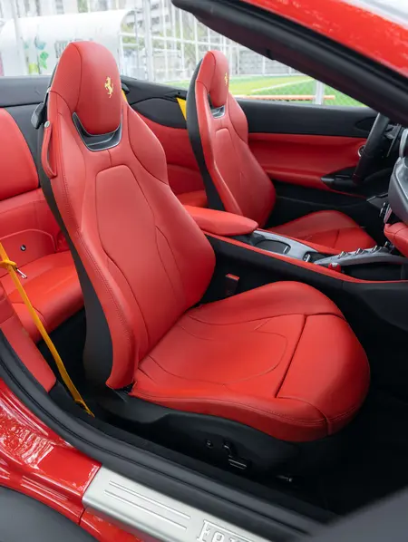 catalog-car-17