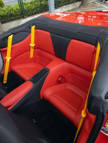catalog-car-18
