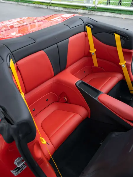 catalog-car-19