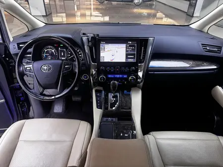 catalog-car-9