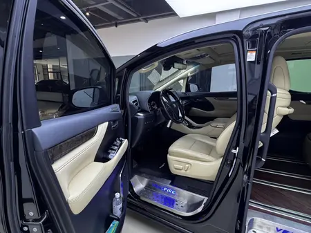 catalog-car-11