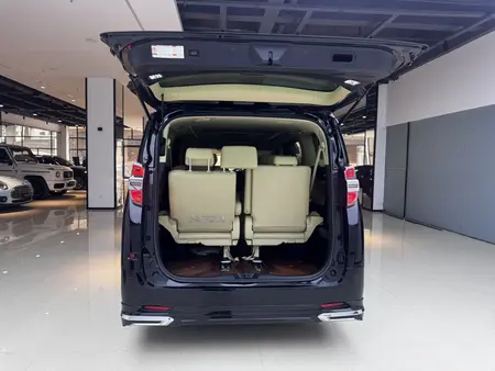 catalog-car-13