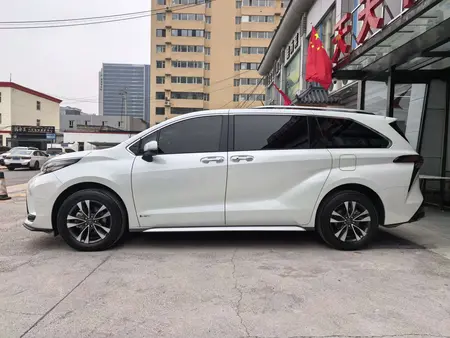 catalog-car-3