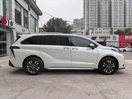 catalog-car-6