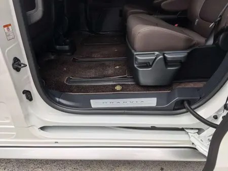 catalog-car-10