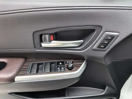 catalog-car-11
