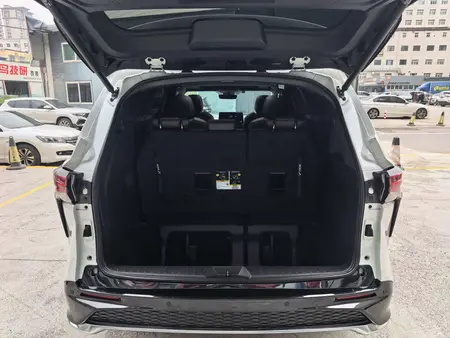 catalog-car-12