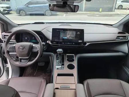 catalog-car-13