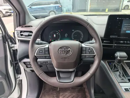 catalog-car-15