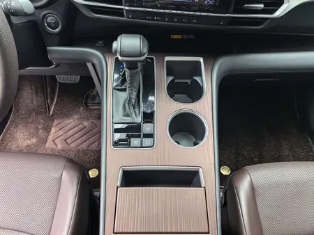 catalog-car-16