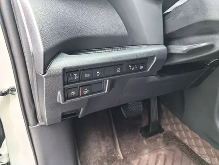 catalog-car-17
