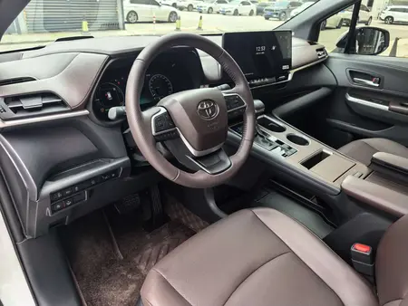 catalog-car-18