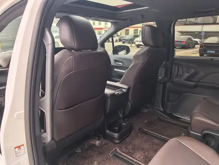 catalog-car-20