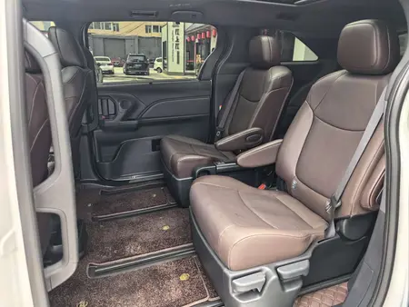catalog-car-21