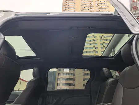 catalog-car-22