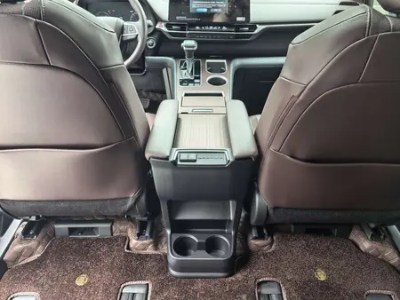 catalog-car-23