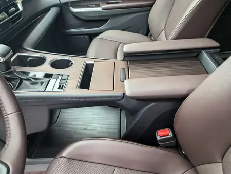 catalog-car-25