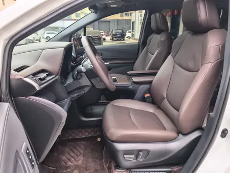 catalog-car-26