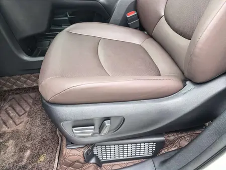 catalog-car-27