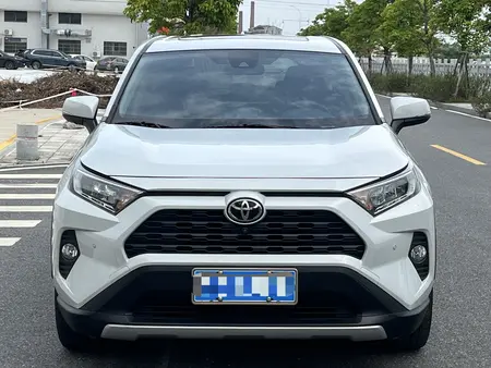 catalog-car-2